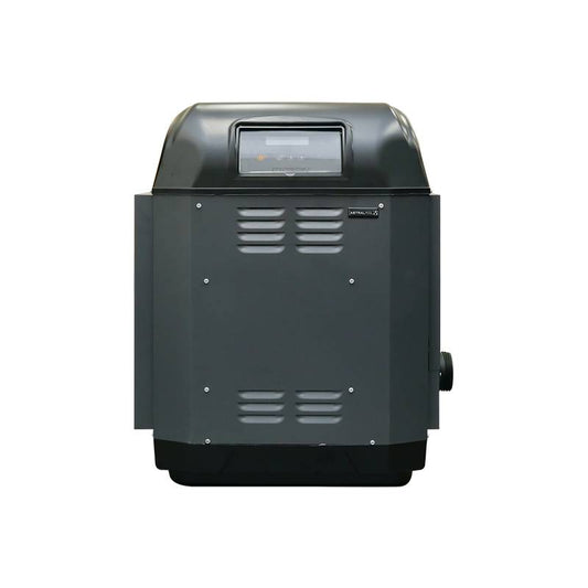 Astralpool ICI 400B LP GAS POOL HEATER