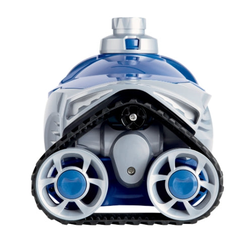 Zodiac MX6™ SUCTION POOL CLEANER (automatic)