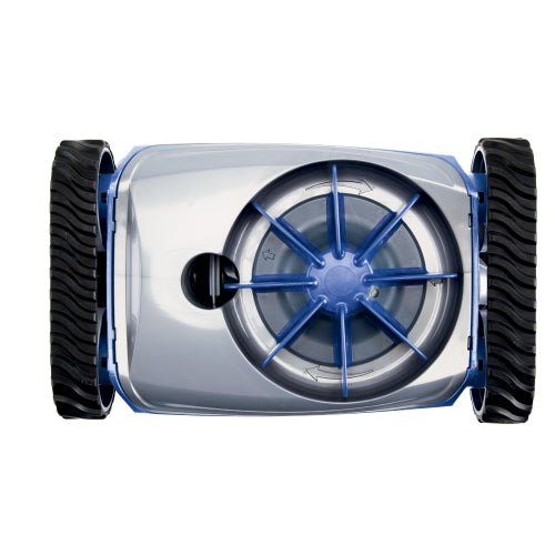 Zodiac MX6™ SUCTION POOL CLEANER (automatic)