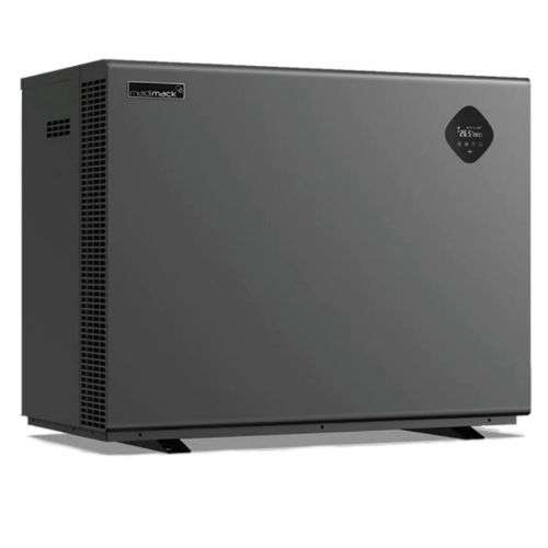 MADIMACK ELITE V3 POOL HEAT PUMP (27kW)