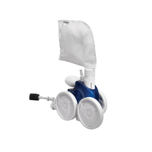 Zodiac POLARIS VAC-SWEEP® 360