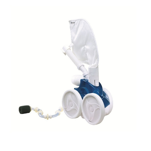 Zodiac POLARIS VAC-SWEEP® 360