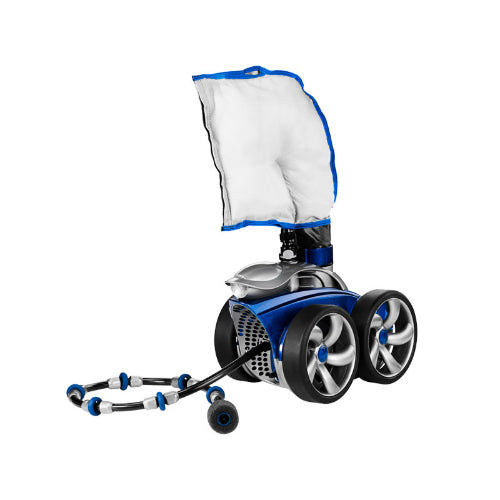 Zodiac POLARIS 3900S PRESSURE POOL CLEANER