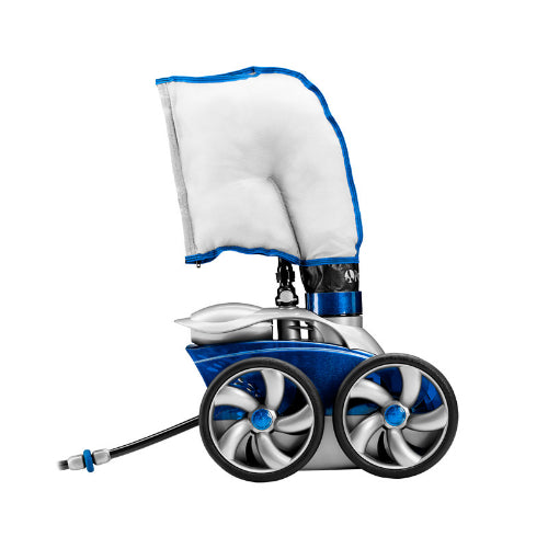 Zodiac POLARIS 3900S PRESSURE POOL CLEANER