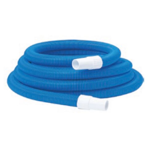 SPIRAL WOUND VACUUM HOSE 13m x 38mm