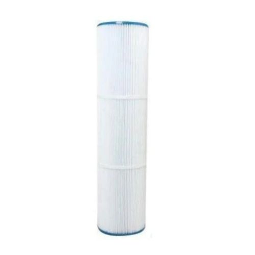 Astral QL135 | Viron QL540 Pool Filter CARTRIDGE (Generic Element)