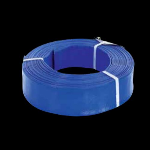 Layflat Hose (40mm x 20m)