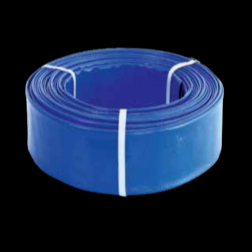 Layflat Hose (50mm x 20m)