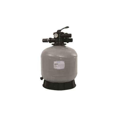 Zodiac TITAN ZT800 32" FIBREGLASS SAND FILTER