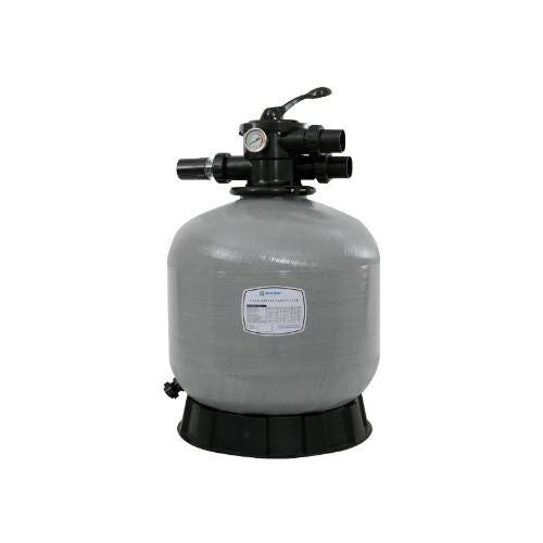 Zodiac TITAN ZT700B 28" FIBREGLASS SAND FILTER