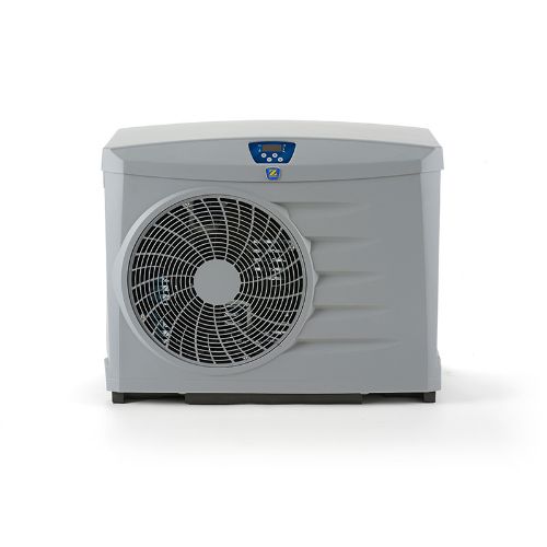 Zodiac Z200 HEAT PUMP (M4 12KW)
