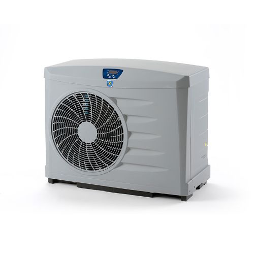 Zodiac Z200 HEAT PUMP (M4 12KW)