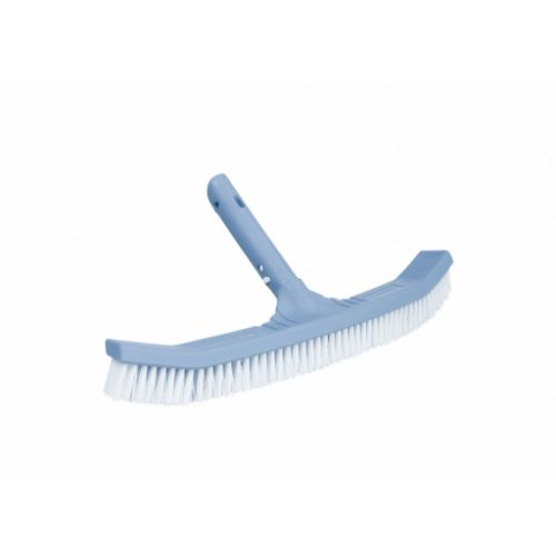 BRUSH - 450mm CURVED