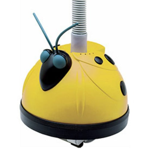 Hayward AQUA CRITTER (yellow)