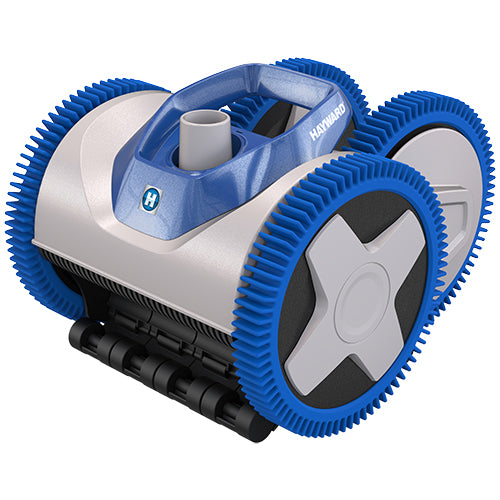 Hayward AQUANAUT 450 SUCTION POOL CLEANER