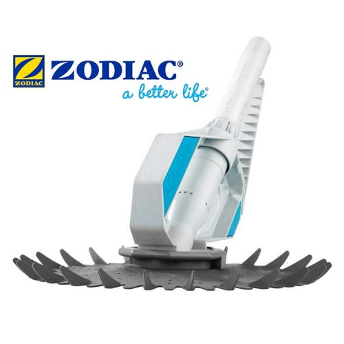 Zodiac AQUASPHERE HEAD ONLY BOXED