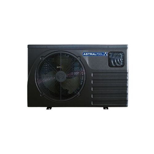 AstralPool ECO INVERTER HEAT PUMP (12KW)