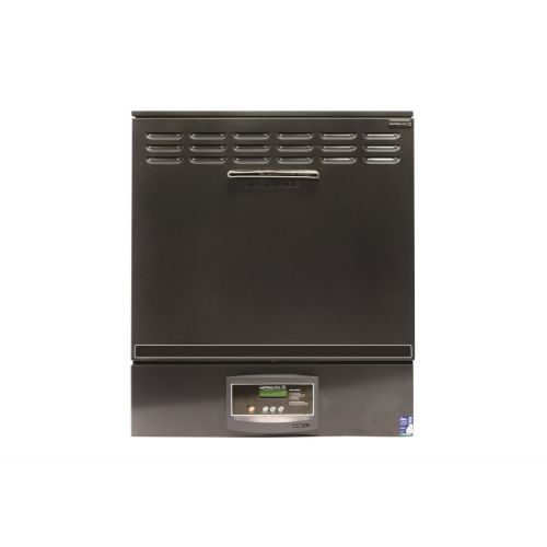 Astralpool JX 130 LPG HEATER -INDOOR