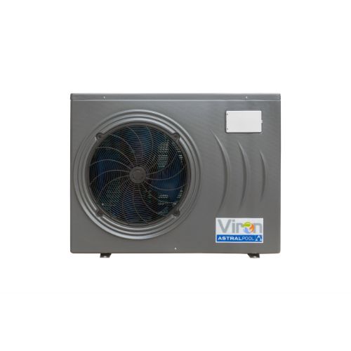 AstralPool VIRON INVERTER HEAT PUMP iHP120