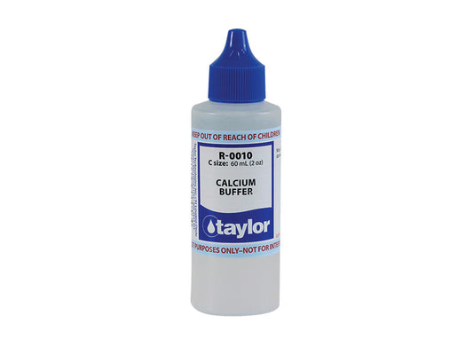 Taylor R-0010 Calcium Buffer
