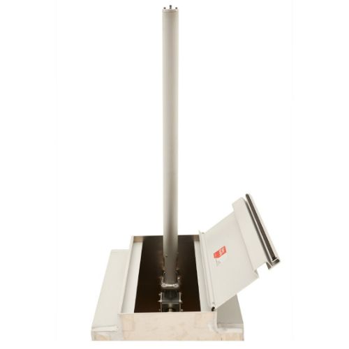 DAISY BELOW GROUND BOX DRILL DRIVE