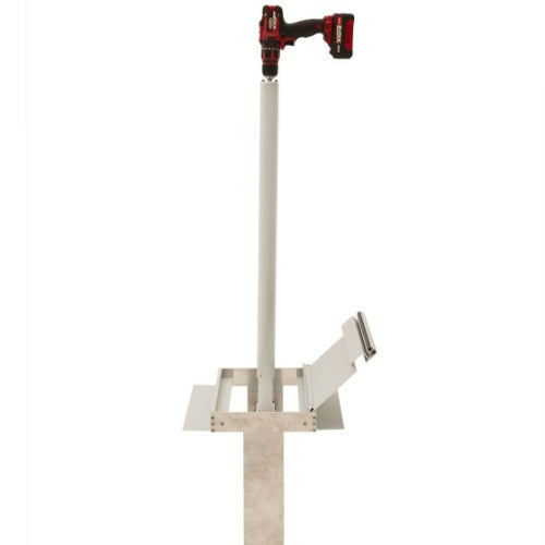 DAISY BELOW GROUND BOX DRILL DRIVE