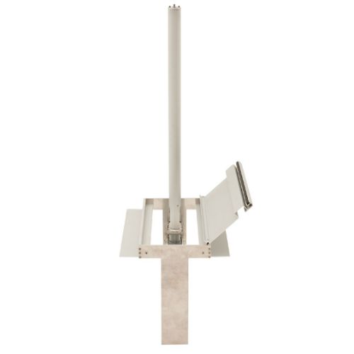 DAISY BELOW GROUND BOX DRILL DRIVE