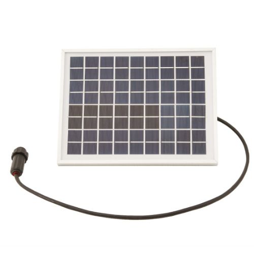 DAISY BELOW GROUND BOX DRILL DRIVE