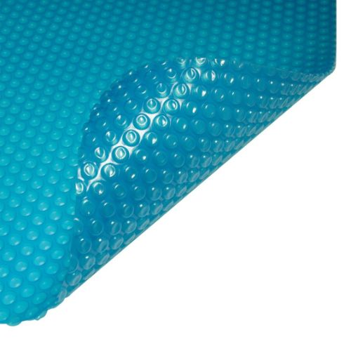 DAISY SOLAR POOL COVER 525B (Blue) $22.50 per m²