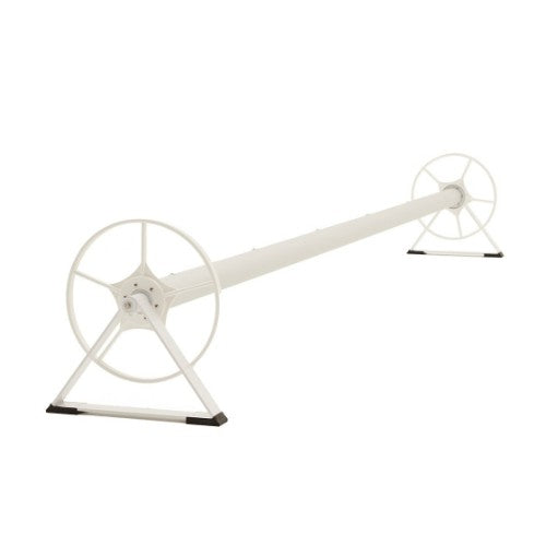 DAISY A75 POOL ROLLER