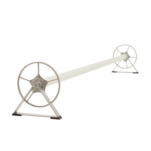 DAISY A75 POOL ROLLER