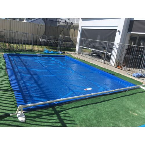 DAISY UTC BUDDY POOL ROLLER
