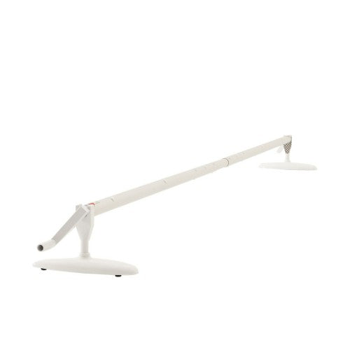 DAISY UTC BUDDY POOL ROLLER
