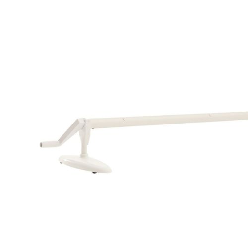 DAISY UTC BUDDY POOL ROLLER