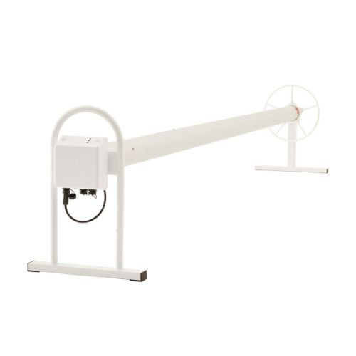 DAISY ELECTRIC POWER SERIES ROLLER (standard stationary without solar panel)
