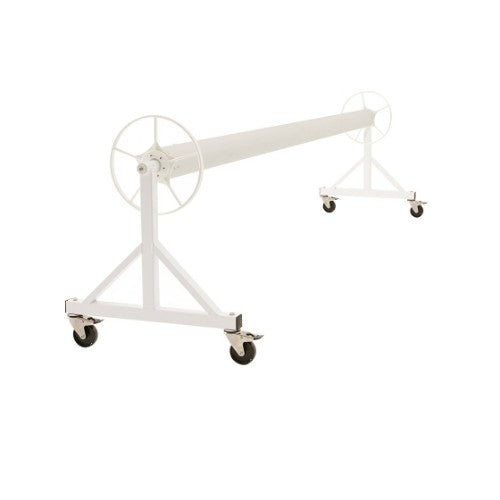 DAISY MAXI POOL ROLLER