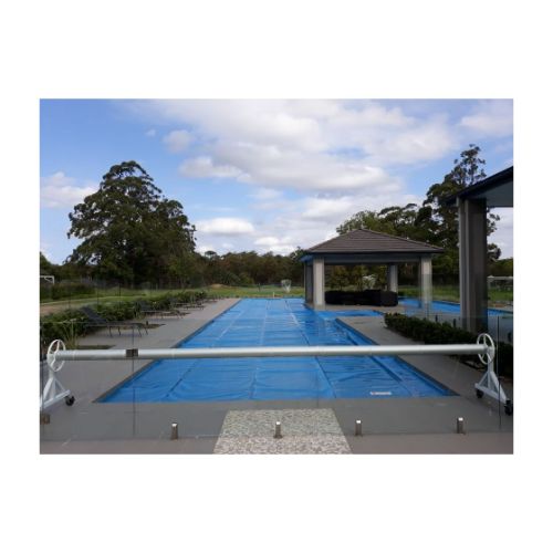 DAISY MAXI POOL ROLLER