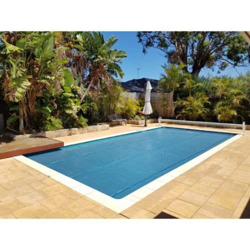 DAISY MARK II POOL ROLLER