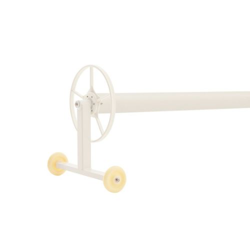 DAISY MARK II POOL ROLLER