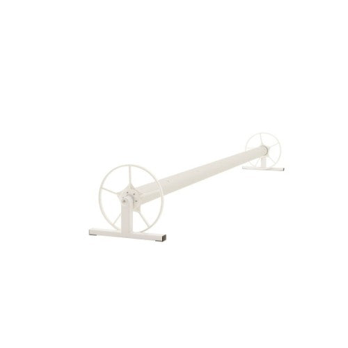 DAISY SQ POOL ROLLER