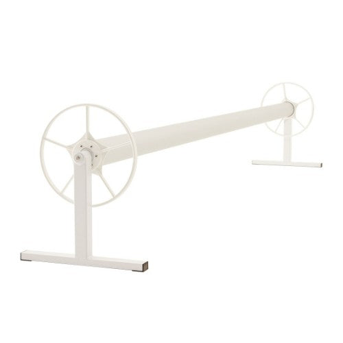 DAISY ST POOL ROLLER