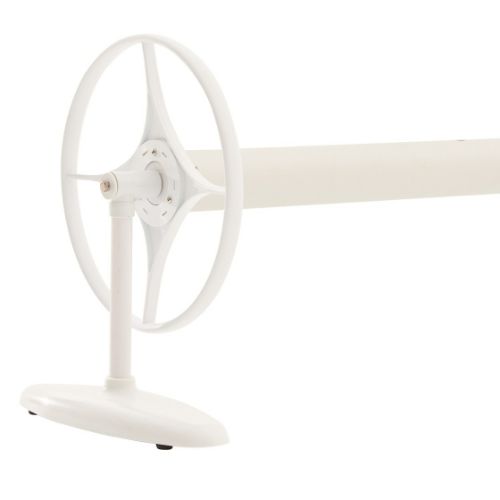 DAISY UTC POOL ROLLER