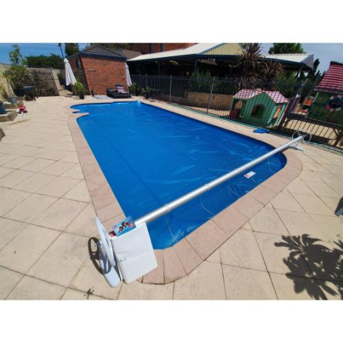 DAISY UTC POOL ROLLER