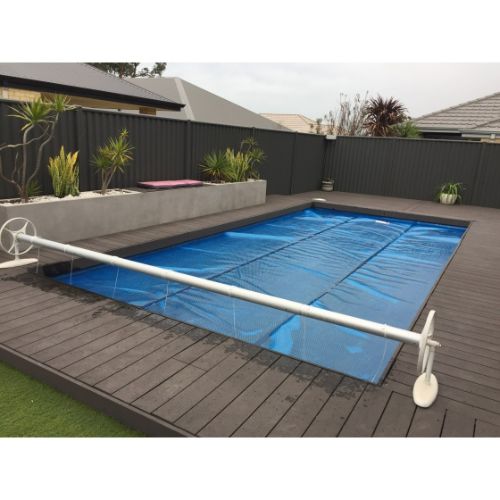 DAISY UTC POOL ROLLER