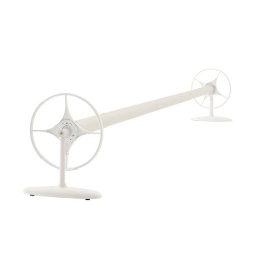 DAISY UTC POOL ROLLER