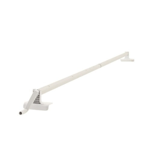 DAISY UTCAG POOL ROLLER