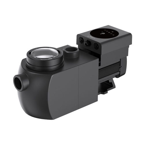 Madimack InverFlow PRO P300i Pool Pump (1.0 HP)