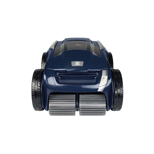 Zodiac EVOLUX EX5050 IQ™ Robotic Pool Cleaner (with WiFi & Caddy)
