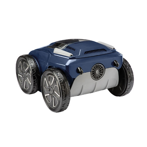 Zodiac EVOLUX EX5050 IQ™ Robotic Pool Cleaner (with WiFi & Caddy)