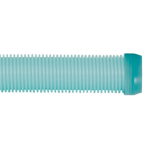 Pentair 1m HAMMER HEAD Pool Cleaner Hose (single) - Genuine Replacement